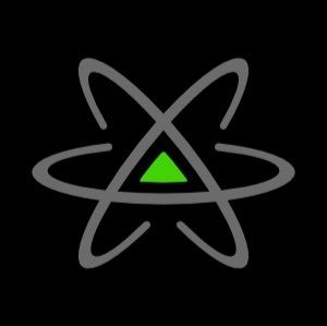 Meet your Posher, Gabriel alexander